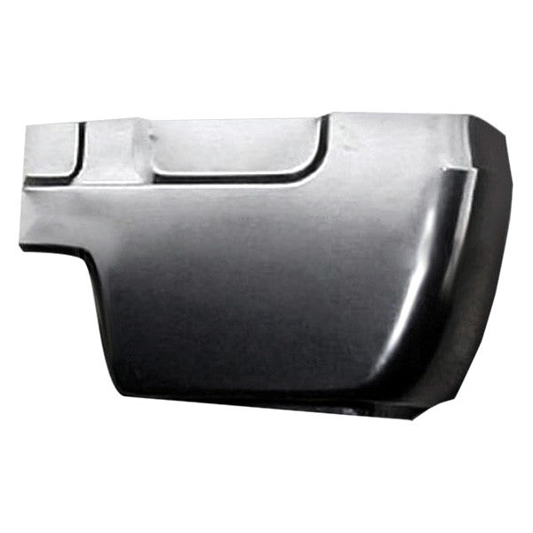 LH CAB CORNER CHEVY/GMC P/U 6772