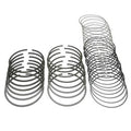 G.M.C. TRK. (4.8L) & (5.3L) (19992002). RING SET MOLY