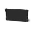 6874 GTO LSX RADIATOR