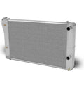 6874 GTO LSX RADIATOR