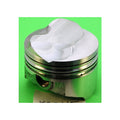 7000 CHEVROLET 454 (V8) ROD 6.135 OC HOLLOW DOME 43CC 1V KB HYPER PISTON SET