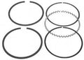 RING SET PLAIN