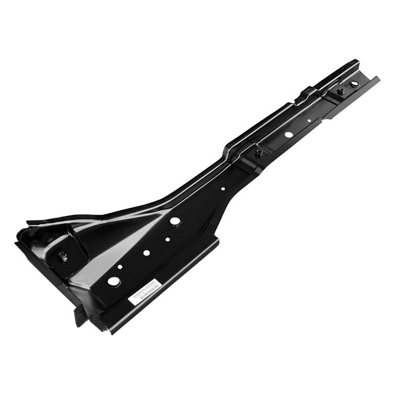 TORQUE BOX LH TJ WRANGLER 9706