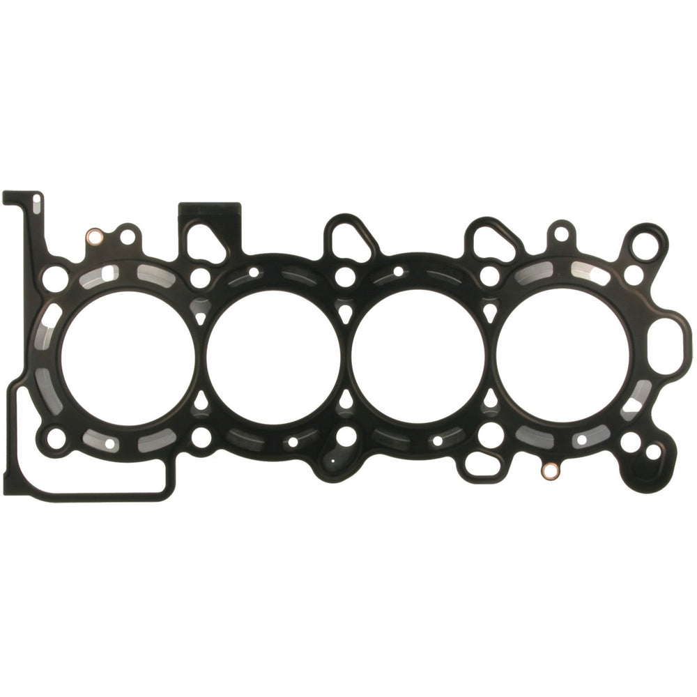 HONDA 1339CC 1.3L LDA1 20032005 CIVIC HYBRID CYLINDER HEAD GASKET