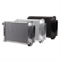 MOPAR 26 IN SB/BB PS RADIATOR