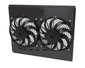 RAD 7881 LEMANS 7887MONT