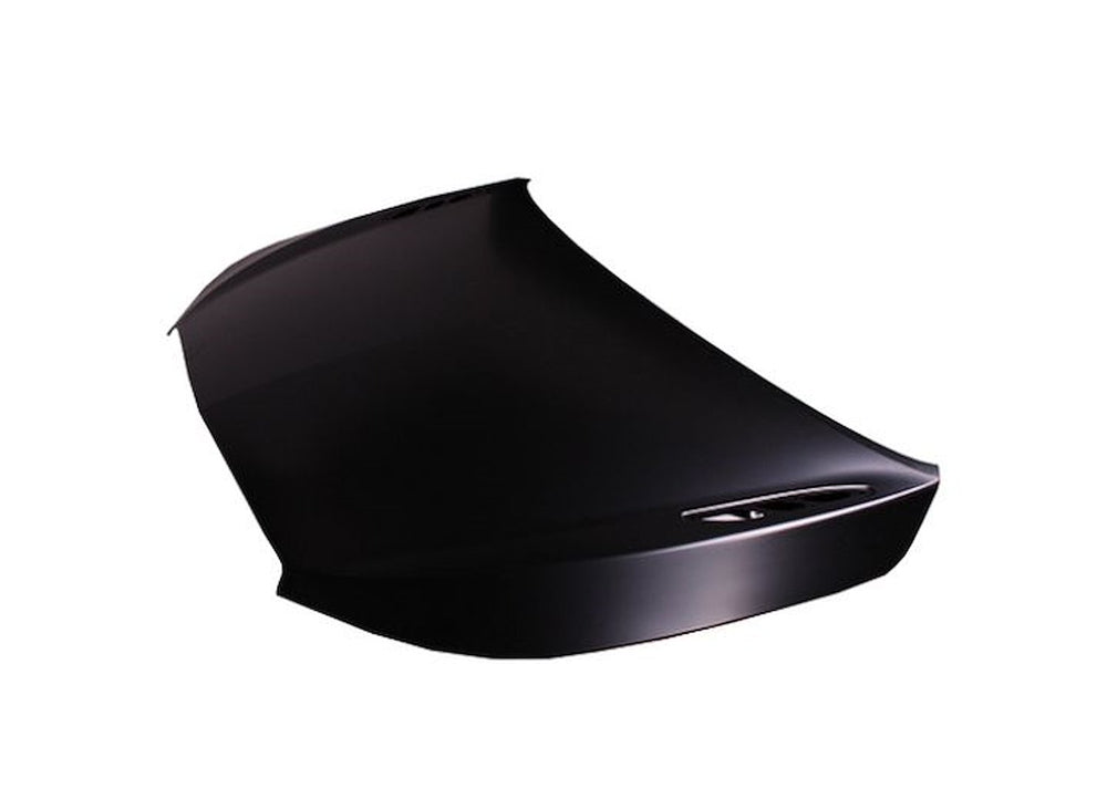 HOOD PANEL ASSY ALUMINUM LACROSSE 1013