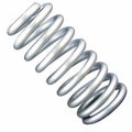 Eibach DRAG-LAUNCH-KIT Set of 4 Springs Fits FORD Mustang 1979 to 1993