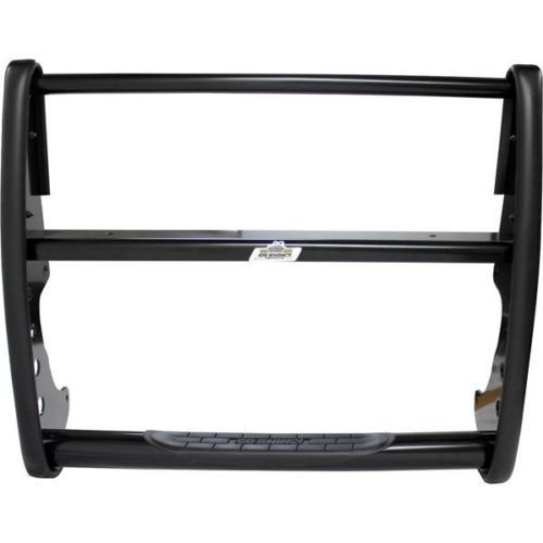 CAPA GRILLE ASSY USA BUILT; W/RADAR CRUISE CONTROL; BLACK HYUNDAI ELANTRA 2121