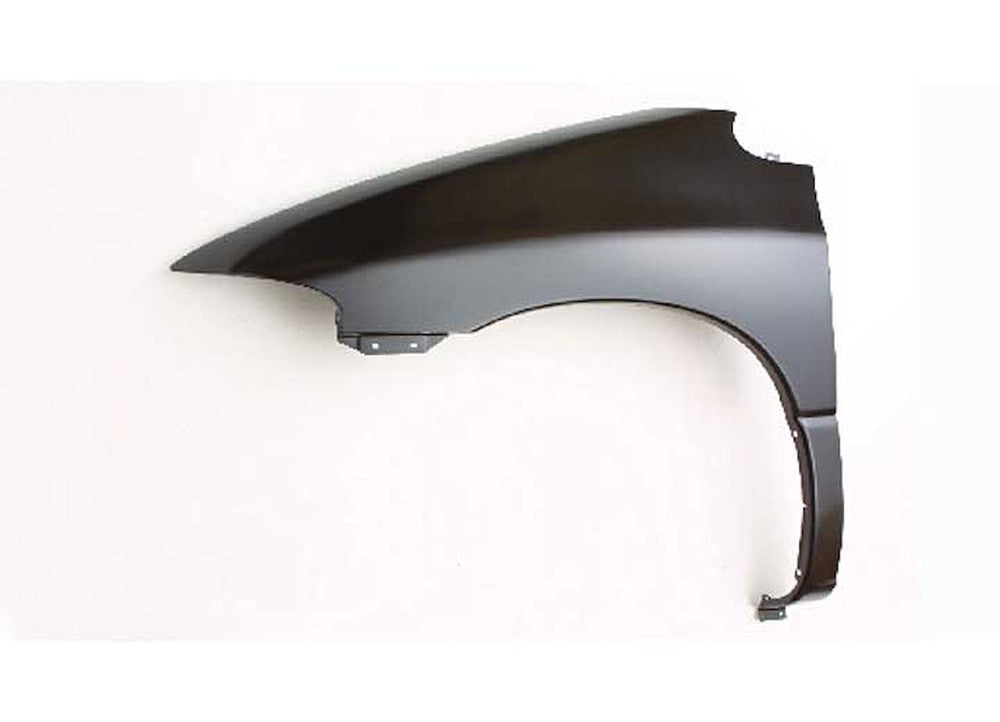 LH FENDER CARAVAN/VOYAGER/TOWN&COUNTRY 9600