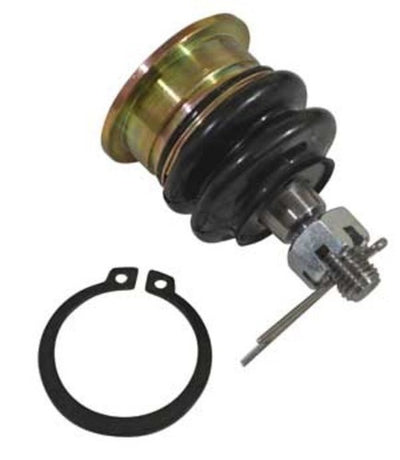HIGHLANDER ADJ. CONTROL ARM