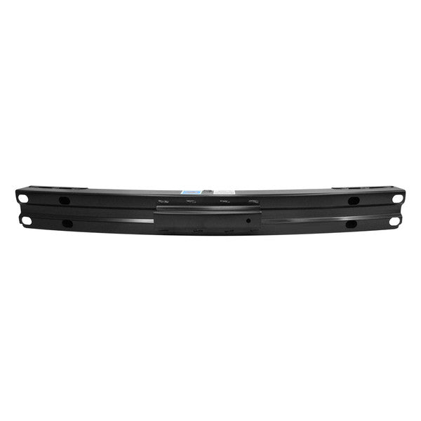 CAPA 0510 CHEV COBALT; 0709 G5 RR REBAR
