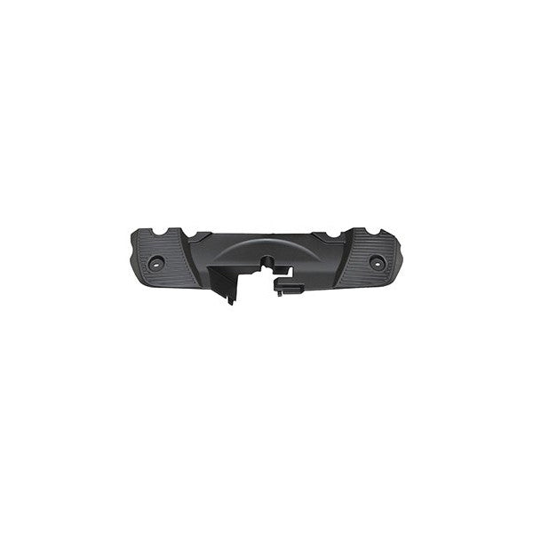 FRONT PANEL MOLDING; UPPER RAD COVER CHEVROLET MONTE CARLO 0607;IMPALA 0613;IMPALA LIMITED 1416