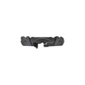 FRONT PANEL MOLDING; UPPER RAD COVER CHEVROLET MONTE CARLO 0607;IMPALA 0613;IMPALA LIMITED 1416