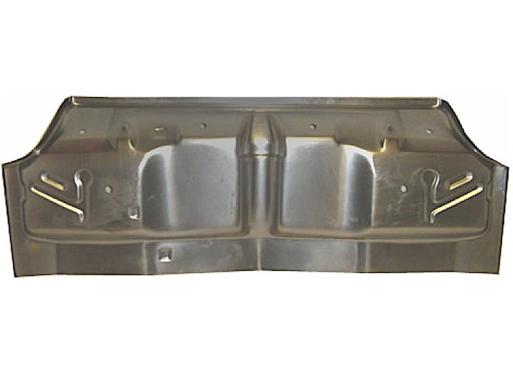 FT PAN RR SEAT 6872 CHEVELLE