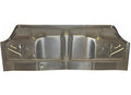 FT PAN RR SEAT 6872 CHEVELLE