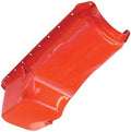FT PAN RR SEAT 6872 CHEVELLE
