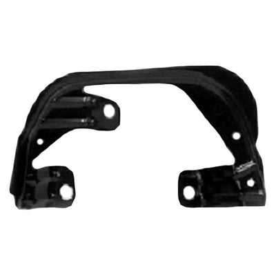 CAPA 0912 DODGE R1500 W/O SPORT PKG; 1016 R2500; 1016 R3500 FOG LAMP BRACKET KIT (