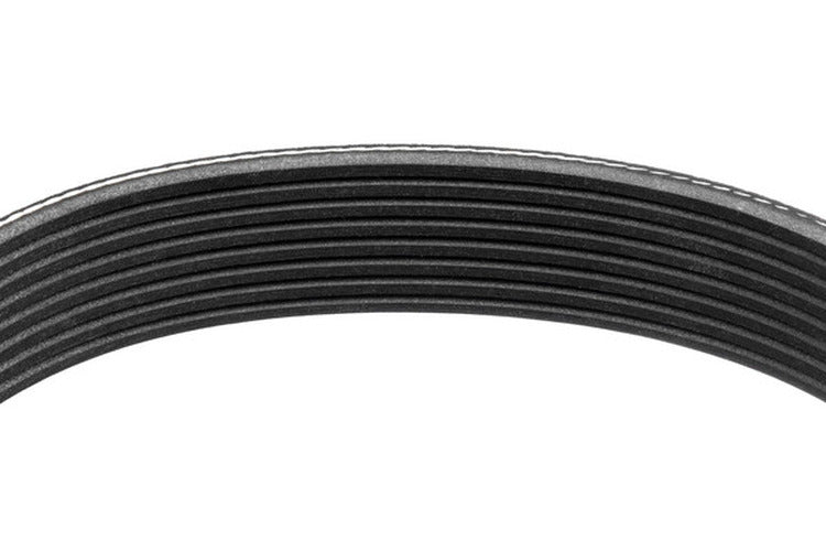 SERPENTINE BELT MULTI VBELTK MULTI VBELT