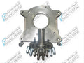 ADVANCE ADAPTERS BRONCO II MANUAL 4 5 SP-289-V8