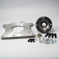 ADVANCE ADAPTERS BRONCO II MANUAL 4 5 SP-289-V8