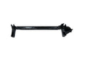 CAPA RADIATOR SUPPORT 0817 ESCAPE/MARINER/0815 FORD ESCAPE HYBRD