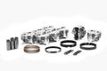 1 SET IC957KTD.060/1 SET 3736CD8.065