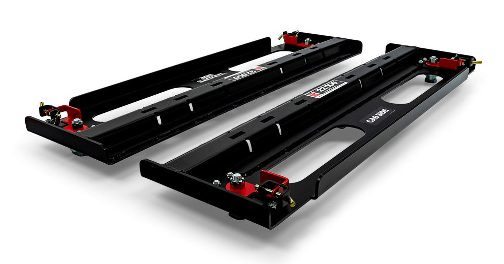 EAZLIFT OEM COMP ADAPTER RAM 20132020 (PUCK STYLE)