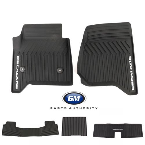 TRUNK FLR LWR W/WELL FULL WIDTH SIDE TO SIDE EXC STW 6264 USA(MODIFY FOR 61)(STEEL GAUGE 19)
