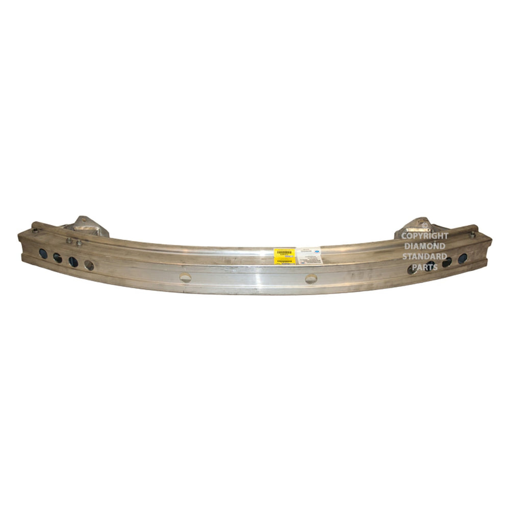 CAPA 19C HONDA PILOT/PASSPORT FRT REBAR