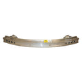 CAPA 19C HONDA PILOT/PASSPORT FRT REBAR