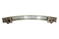 CAPA 19C HONDA PILOT/PASSPORT FRT REBAR