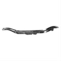 RADIATOR SUPPORT GRAND CHEROKEE 0510; COMMANDER 0610