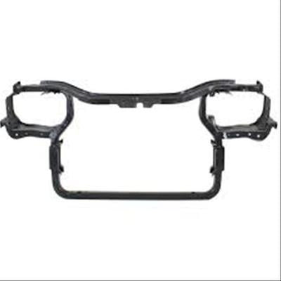 RADIATOR SUPPORT GRAND CHEROKEE 0510; COMMANDER 0610