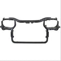RADIATOR SUPPORT GRAND CHEROKEE 0510; COMMANDER 0610