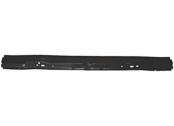 RR CROSS BAR GM ABODY 6869