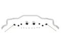 SWAY BAR 30MM HEAVY DUTY BLADE ADJ 30MM 4 POINT ADJ