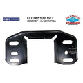 CAPA 0717 FORD EXPEDITION; 0714 LINCOLN NAVIGATOR FRT BRACKT (LHRH)