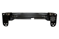 CAPA 19C JEEP RENEGADE FRT REBAR
