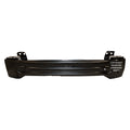 CAPA 19C JEEP RENEGADE FRT REBAR