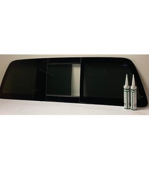 FIXED WINDOW 15C CNV0/CHEVROLET CITY LEFT HAND SLD DR