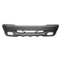 CAPA FRT BUMPER COVER (P) MOUNTAINEER 9801