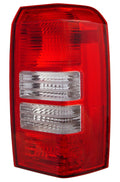 RH TAILLAMP ASSY; ; PATRIOT 0817