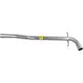 PIPE - INTERMEDIATE