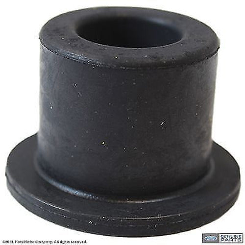 0515 TACOMA SPRING BUSHING KIT REAR