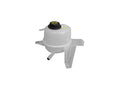 COOLANT RECOVERY TANK; 2.3L; RESERVOIR & CAP ASSY; RANGER 0111