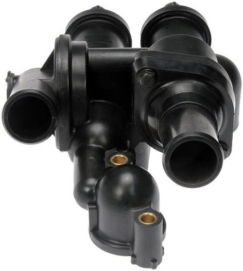 RADIATOR SUPPORT UPPER SIDE BRACE; RH JEEP COMPASS 1722 CAPA