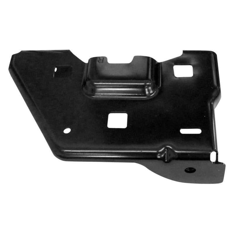 CAPA 1419 CHEV SILVERADO/GMC SIERRA 1500 FRT INNER BRACKET RH