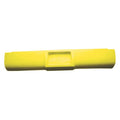 GM CK 8898 FLEETSIDE ROLL PAN URETHANE GEN 1