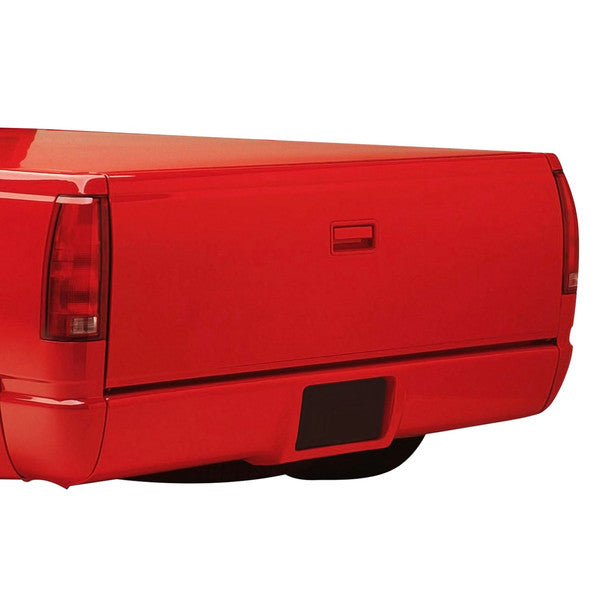 GM CK 8898 FLEETSIDE ROLL PAN URETHANE GEN 1